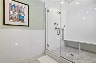 96 10th St, Garden City, NY 11530 - Photo 29