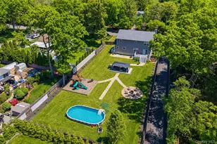 82 Blydenburgh Rd, Centereach, NY 11720 - Photo 3