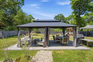 82 Blydenburgh Rd, Centereach, NY 11720 - Photo 23