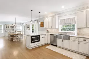 82 Blydenburgh Rd, Centereach, NY 11720 - Photo 5