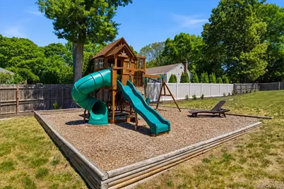 82 Blydenburgh Road, Centereach, NY 11720 - Photo 25