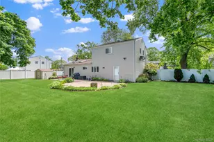107 Clinton Ave, Port Jefferson Station, NY 11776 - Photo 29