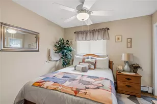107 Clinton Ave, Port Jefferson Station, NY 11776 - Photo 23