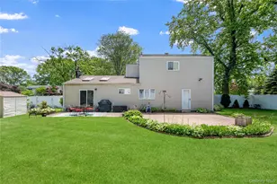 107 Clinton Ave, Port Jefferson Station, NY 11776 - Photo 31