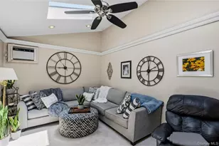 107 Clinton Ave, Port Jefferson Station, NY 11776 - Photo 5