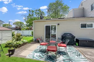 107 Clinton Ave, Port Jefferson Station, NY 11776 - Photo 33