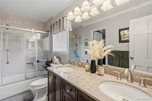 107 Clinton Ave, Port Jefferson Station, NY 11776 - Photo 19