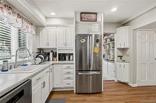 107 Clinton Ave, Port Jefferson Station, NY 11776 - Photo 7