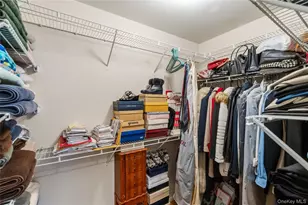 107 Clinton Ave, Port Jefferson Station, NY 11776 - Photo 25