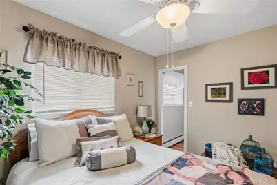 107 Clinton Avenue, Port Jefferson Station, NY 11776 - Photo 23