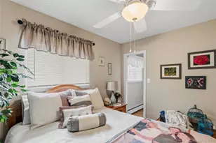 107 Clinton Ave, Port Jefferson Station, NY 11776 - Photo 23