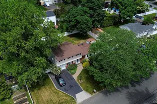 107 Clinton Ave, Port Jefferson Station, NY 11776 - Photo 39