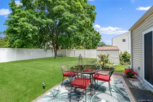 107 Clinton Ave, Port Jefferson Station, NY 11776 - Photo 35