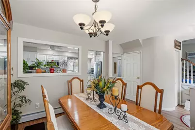 107 Clinton Avenue, Port Jefferson Station, NY 11776 - Photo 15