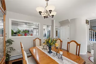 107 Clinton Ave, Port Jefferson Station, NY 11776 - Photo 15