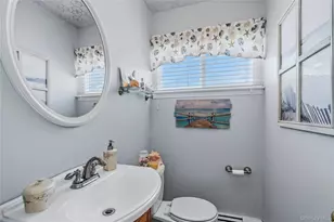 107 Clinton Ave, Port Jefferson Station, NY 11776 - Photo 27