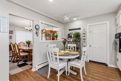 107 Clinton Avenue, Port Jefferson Station, NY 11776 - Photo 13