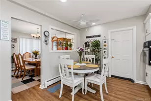 107 Clinton Ave, Port Jefferson Station, NY 11776 - Photo 13