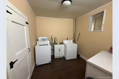 554 Main #1, Beacon, NY 12508 - Photo 15