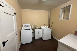 554 Main, Beacon, NY 12508 - Photo 15