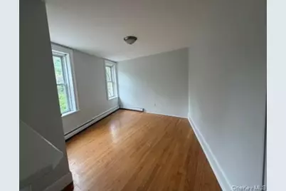 554 Main #1, Beacon, NY 12508 - Photo 11