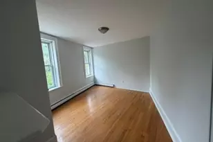 554 Main, Beacon, NY 12508 - Photo 11