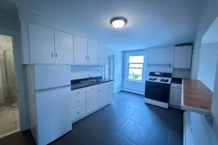 554 Main, Beacon, NY 12508 - Photo 3