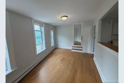 554 Main #1, Beacon, NY 12508 - Photo 9