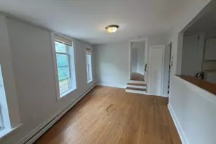 554 Main, Beacon, NY 12508 - Photo 9