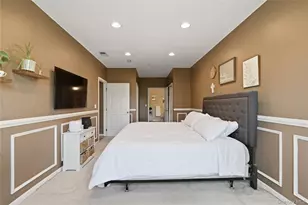 204 Saratoga Ln, Fishkill, NY 12524 - Photo 9