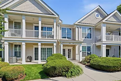 204 Saratoga Lane, Fishkill, NY 12524 - Photo 1