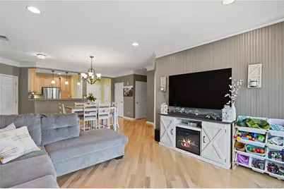 204 Saratoga Lane, Fishkill, NY 12524 - Photo 5