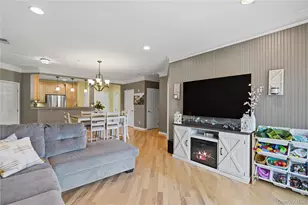 204 Saratoga Ln, Fishkill, NY 12524 - Photo 5