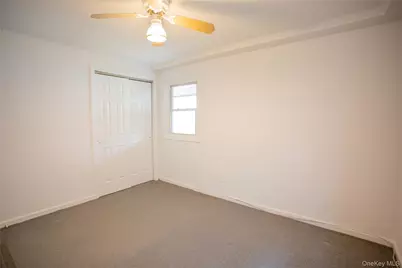 133 Cleveland Avenue, Long Beach, NY 11561 - Photo 15