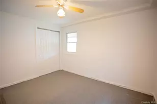 133 Cleveland Ave, Long Beach, NY 11561 - Photo 15