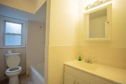 133 Cleveland Avenue, Long Beach, NY 11561 - Photo 13