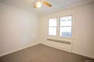 133 Cleveland Ave, Long Beach, NY 11561 - Photo 11