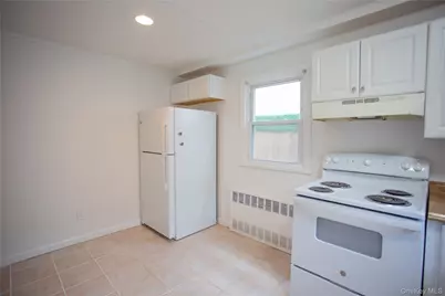 133 Cleveland Avenue, Long Beach, NY 11561 - Photo 9