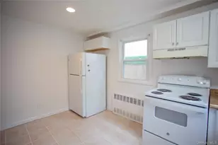133 Cleveland Ave, Long Beach, NY 11561 - Photo 9