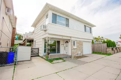 133 Cleveland Avenue, Long Beach, NY 11561 - Photo 1