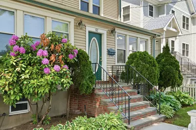 52 Nelson Avenue #2, Harrison, NY 10528 - Photo 3