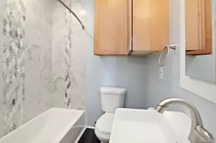 52 Nelson Ave, Harrison, NY 10528 - Photo 21