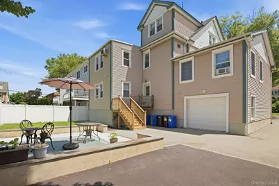 52 Nelson Avenue #2, Harrison, NY 10528 - Photo 11
