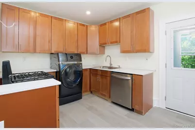 52 Nelson Avenue #2, Harrison, NY 10528 - Photo 19