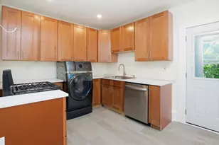 52 Nelson Ave, Harrison, NY 10528 - Photo 19