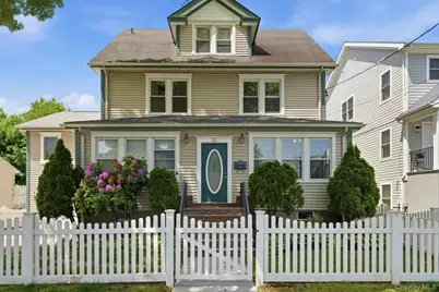 52 Nelson Avenue #2, Harrison, NY 10528 - Photo 5