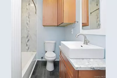52 Nelson Avenue #2, Harrison, NY 10528 - Photo 15
