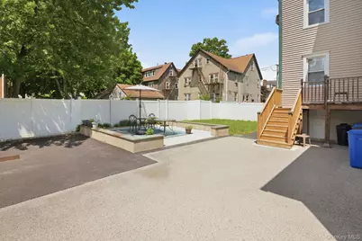 52 Nelson Avenue #2, Harrison, NY 10528 - Photo 9