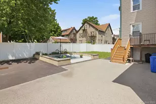 52 Nelson Ave, Harrison, NY 10528 - Photo 9