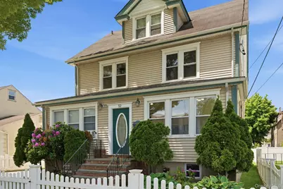 52 Nelson Avenue #2, Harrison, NY 10528 - Photo 7